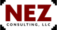Nez Consulting Logo